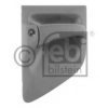 FEBI BILSTEIN 24874 Door Handle